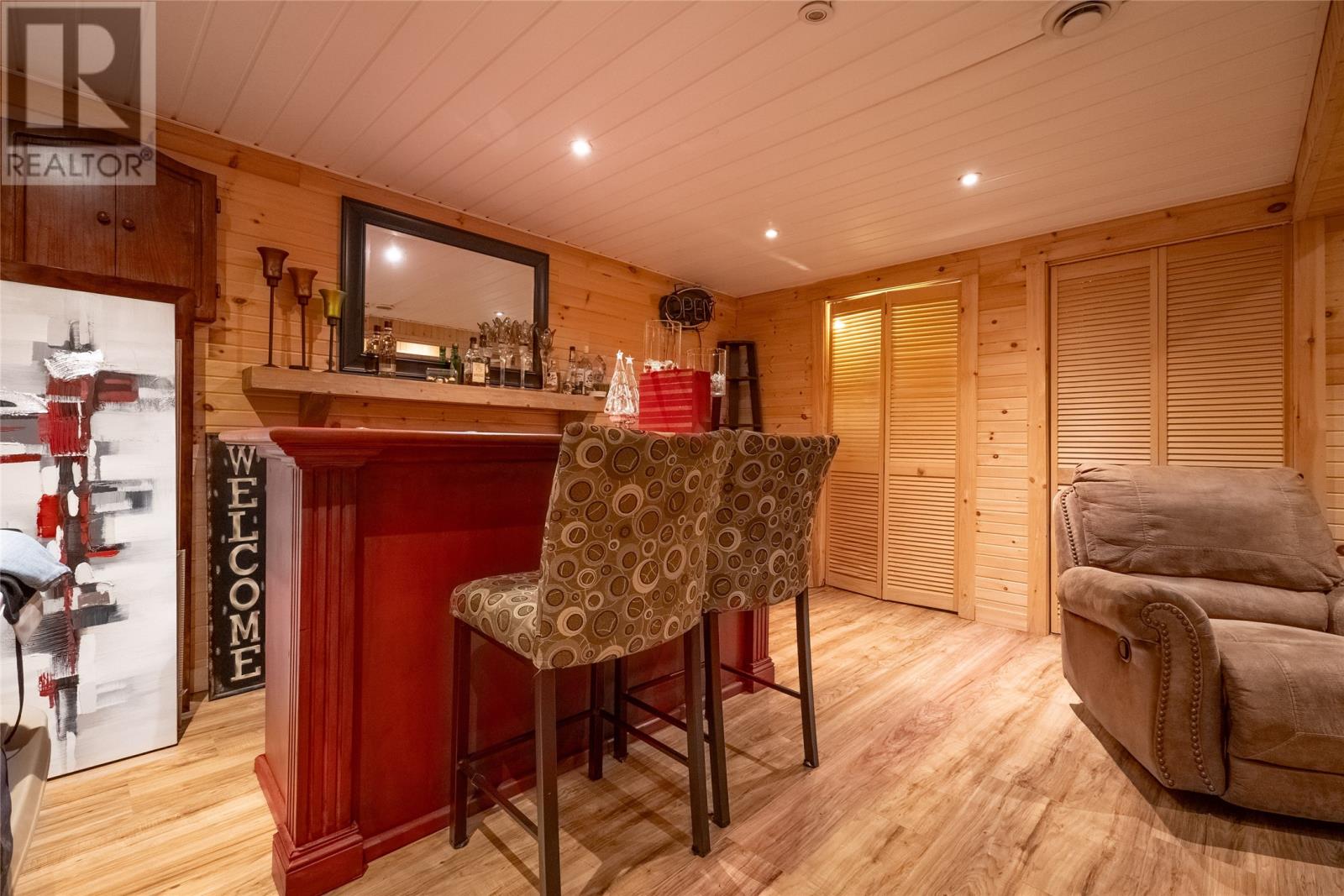 5-7 Bayview Heights, Conception Bay South, Newfoundland & Labrador  A1X 7R7 - Photo 34 - 1292120