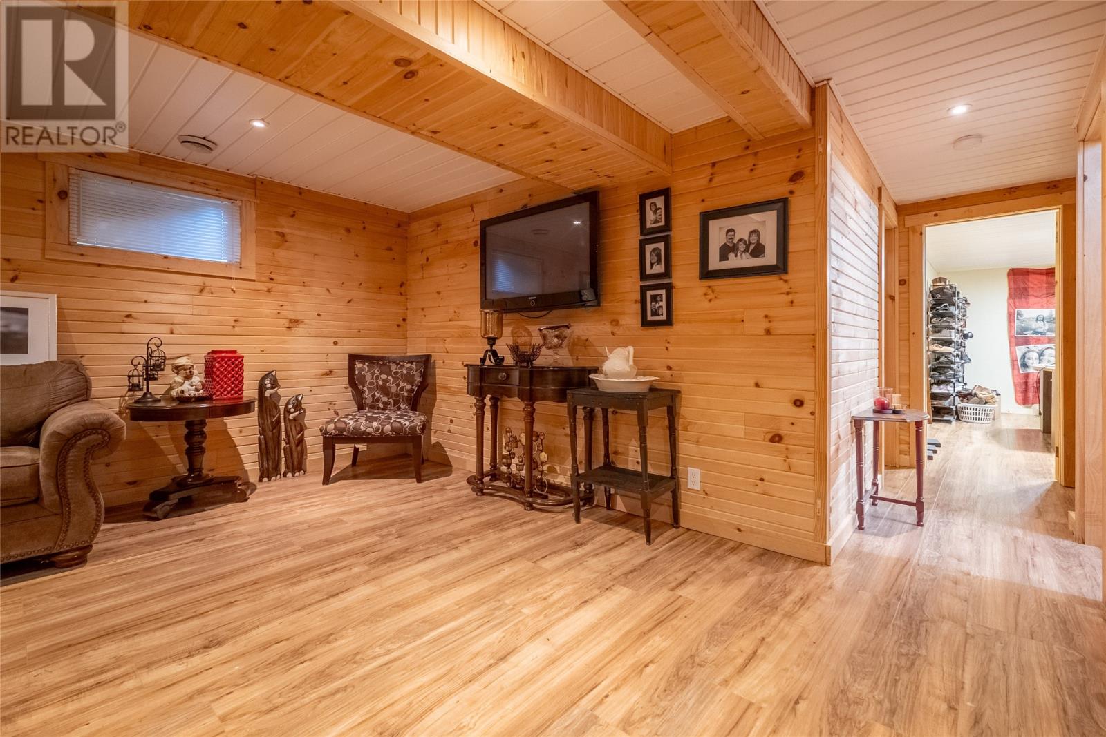 5-7 Bayview Heights, Conception Bay South, Newfoundland & Labrador  A1X 7R7 - Photo 35 - 1292120