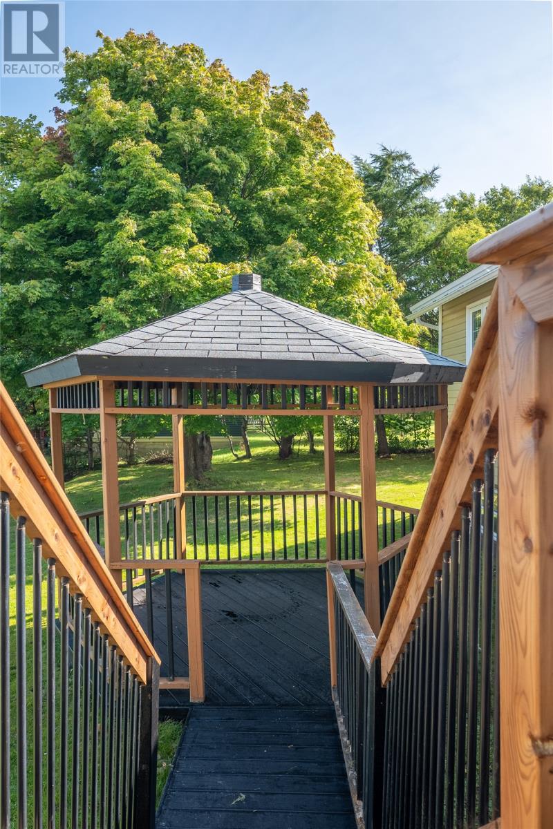 5-7 Bayview Heights, Conception Bay South, Newfoundland & Labrador  A1X 7R7 - Photo 4 - 1292120