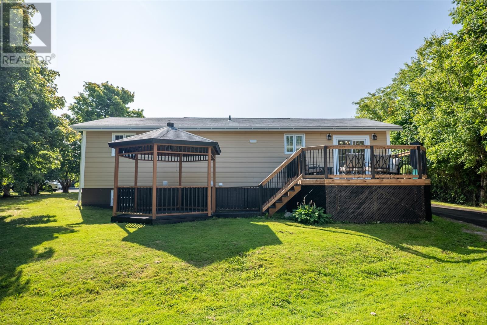 5-7 Bayview Heights, Conception Bay South, Newfoundland & Labrador  A1X 7R7 - Photo 5 - 1292120