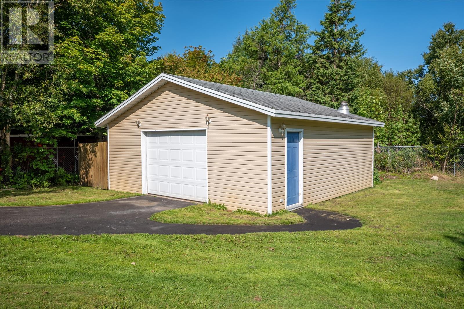 5-7 Bayview Heights, Conception Bay South, Newfoundland & Labrador  A1X 7R7 - Photo 6 - 1292120