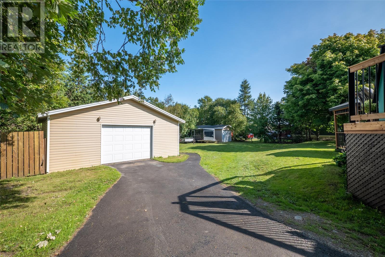 5-7 Bayview Heights, Conception Bay South, Newfoundland & Labrador  A1X 7R7 - Photo 7 - 1292120