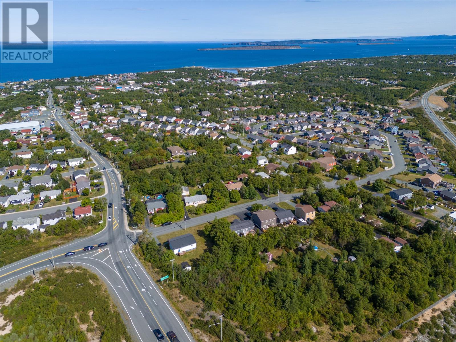 5-7 Bayview Heights, Conception Bay South, Newfoundland & Labrador  A1X 7R7 - Photo 9 - 1292120