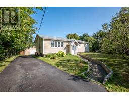 5-7 Bayview Heights, Conception Bay South, Newfoundland & Labrador