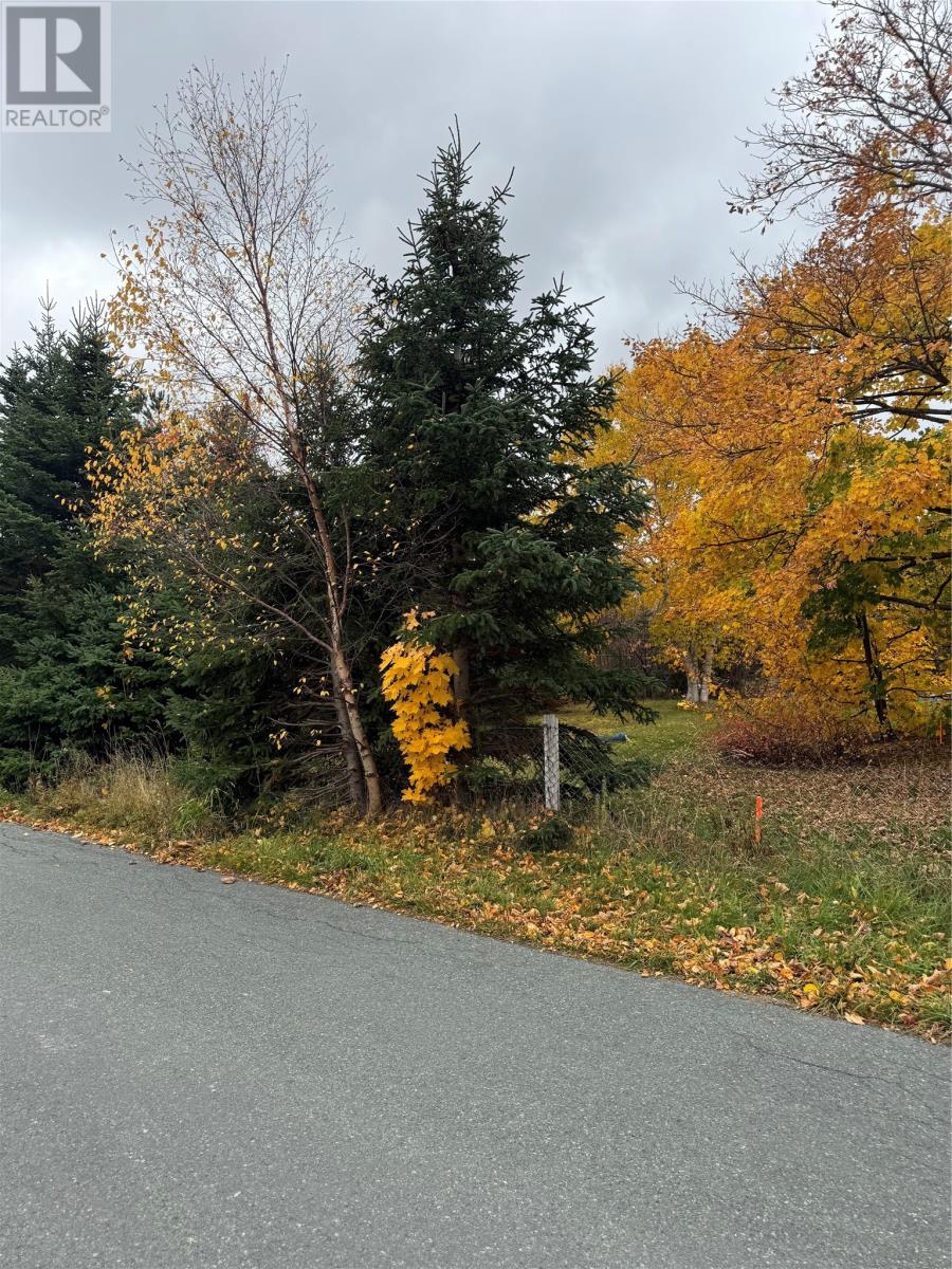 32C Cluneys Road, Conception Bay South, Newfoundland & Labrador