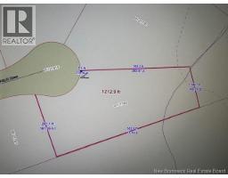 7 Maefield Street, lower coverdale, New Brunswick