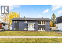 33-35 Coventry Crescent, moncton, New Brunswick