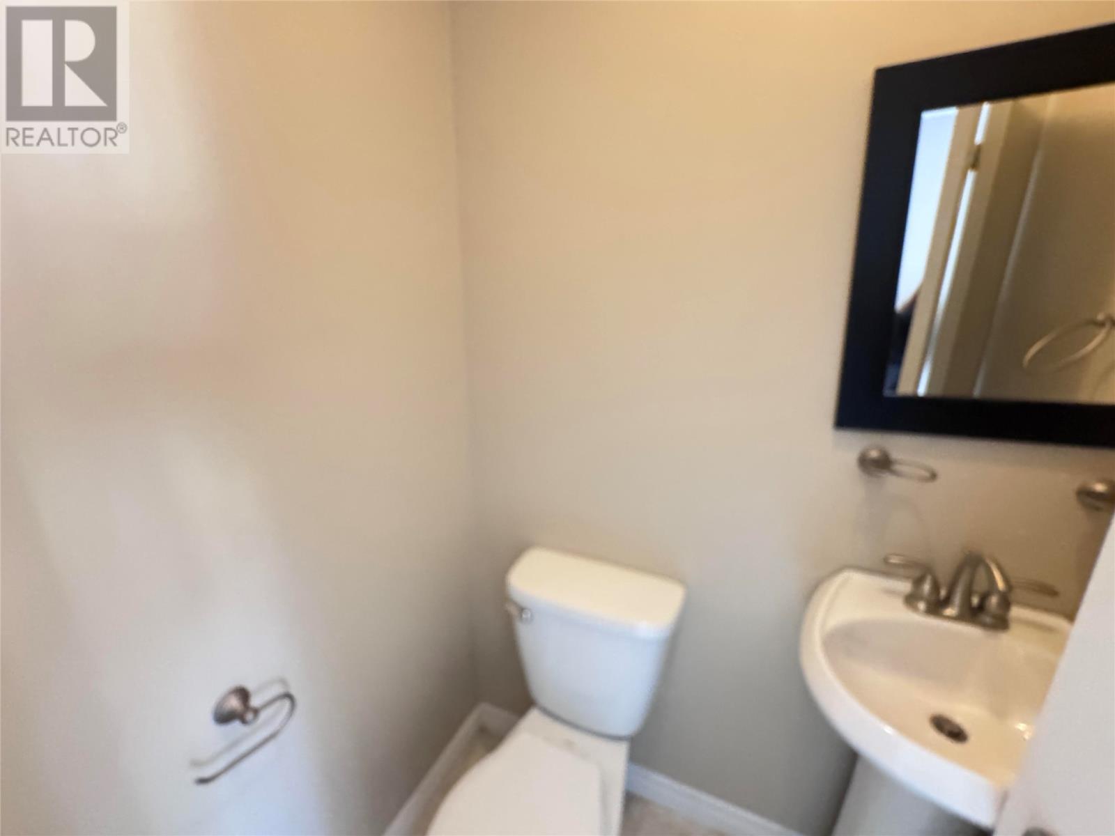 111 Drake Avenue, Labrador City, Newfoundland & Labrador  A2V 2B3 - Photo 8 - 1291108