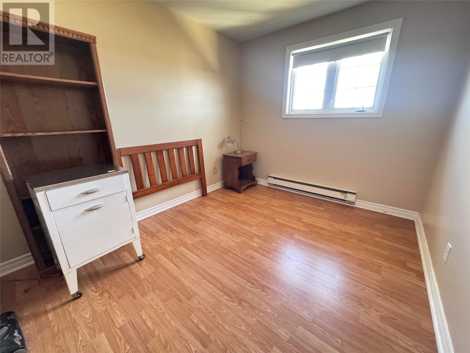 111 Drake Avenue, Labrador City, Newfoundland & Labrador  A2V 2B3 - Photo 11 - 1291108