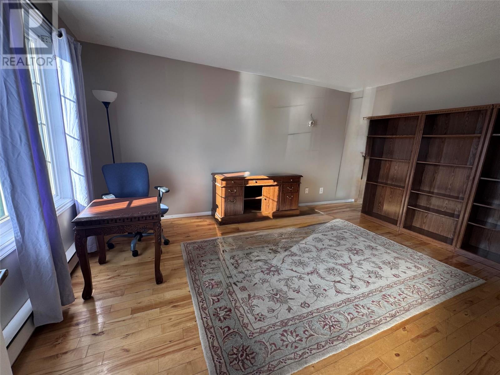 111 Drake Avenue, Labrador City, Newfoundland & Labrador  A2V 2B3 - Photo 2 - 1291108