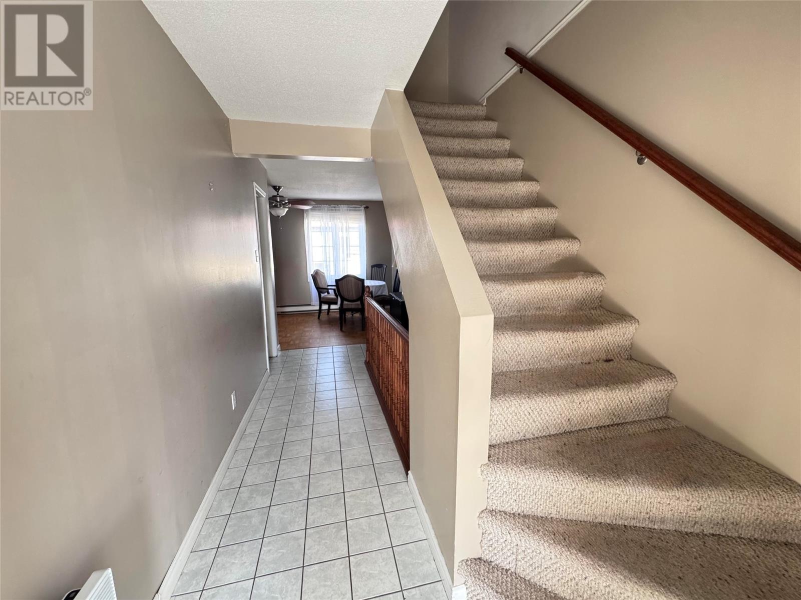 111 Drake Avenue, Labrador City, Newfoundland & Labrador  A2V 2B3 - Photo 4 - 1291108