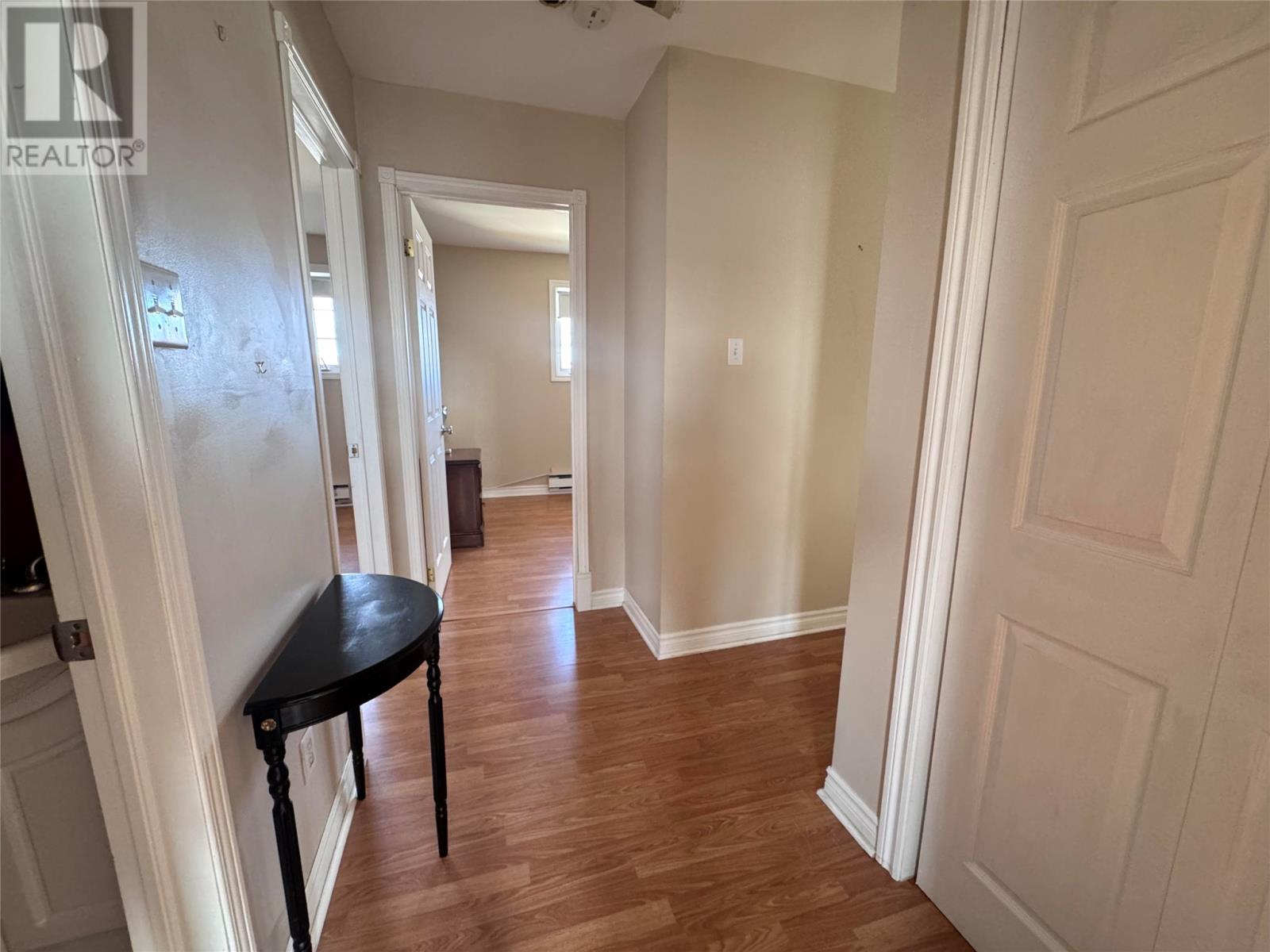 111 Drake Avenue, Labrador City, Newfoundland & Labrador  A2V 2B3 - Photo 12 - 1291108