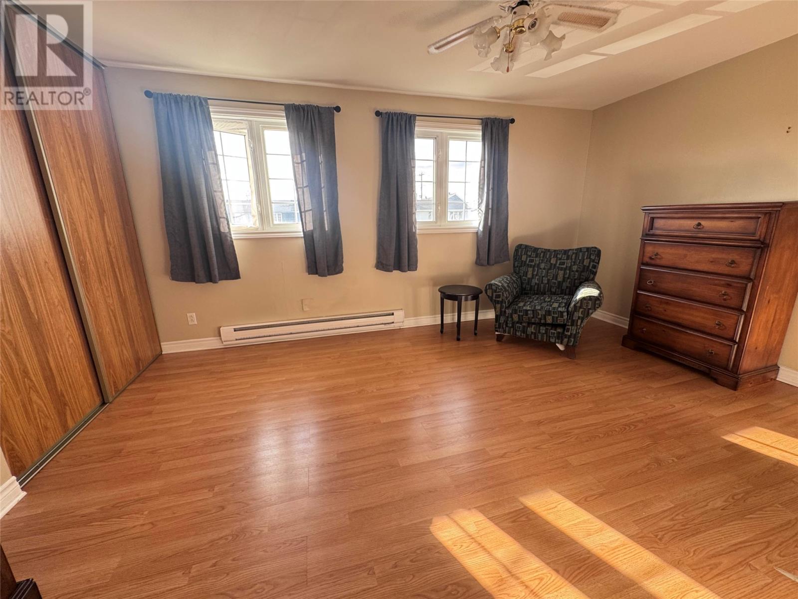 111 Drake Avenue, Labrador City, Newfoundland & Labrador  A2V 2B3 - Photo 14 - 1291108