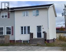 111 Drake Avenue, Labrador City, Newfoundland & Labrador
