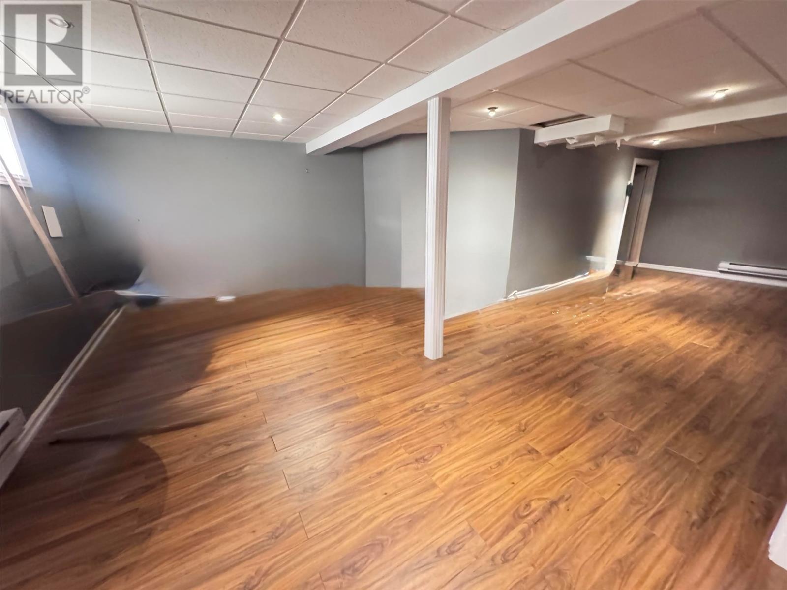 111 Drake Avenue, Labrador City, Newfoundland & Labrador  A2V 2B3 - Photo 16 - 1291108