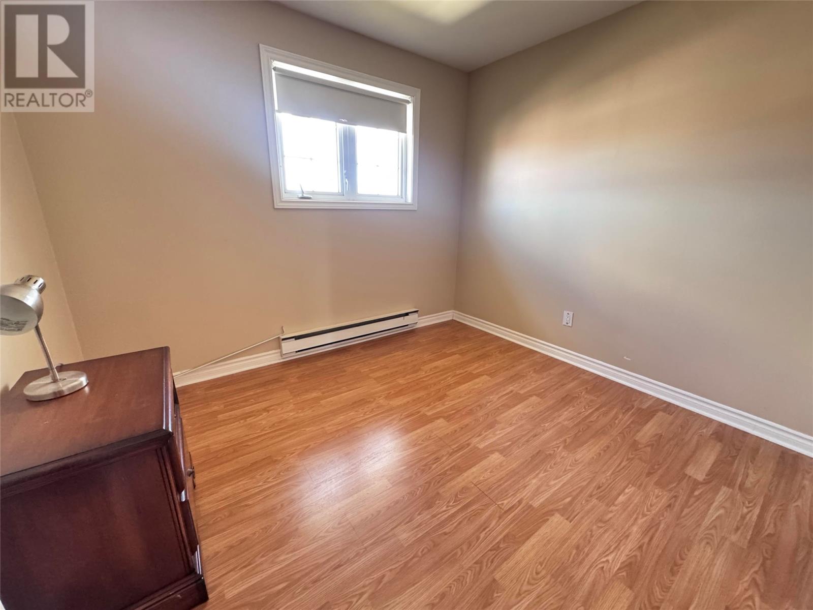 111 Drake Avenue, Labrador City, Newfoundland & Labrador  A2V 2B3 - Photo 10 - 1291108