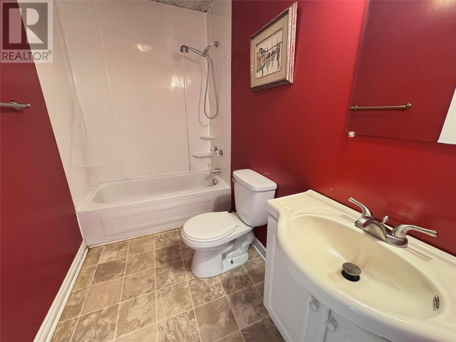 111 Drake Avenue, Labrador City, Newfoundland & Labrador  A2V 2B3 - Photo 13 - 1291108