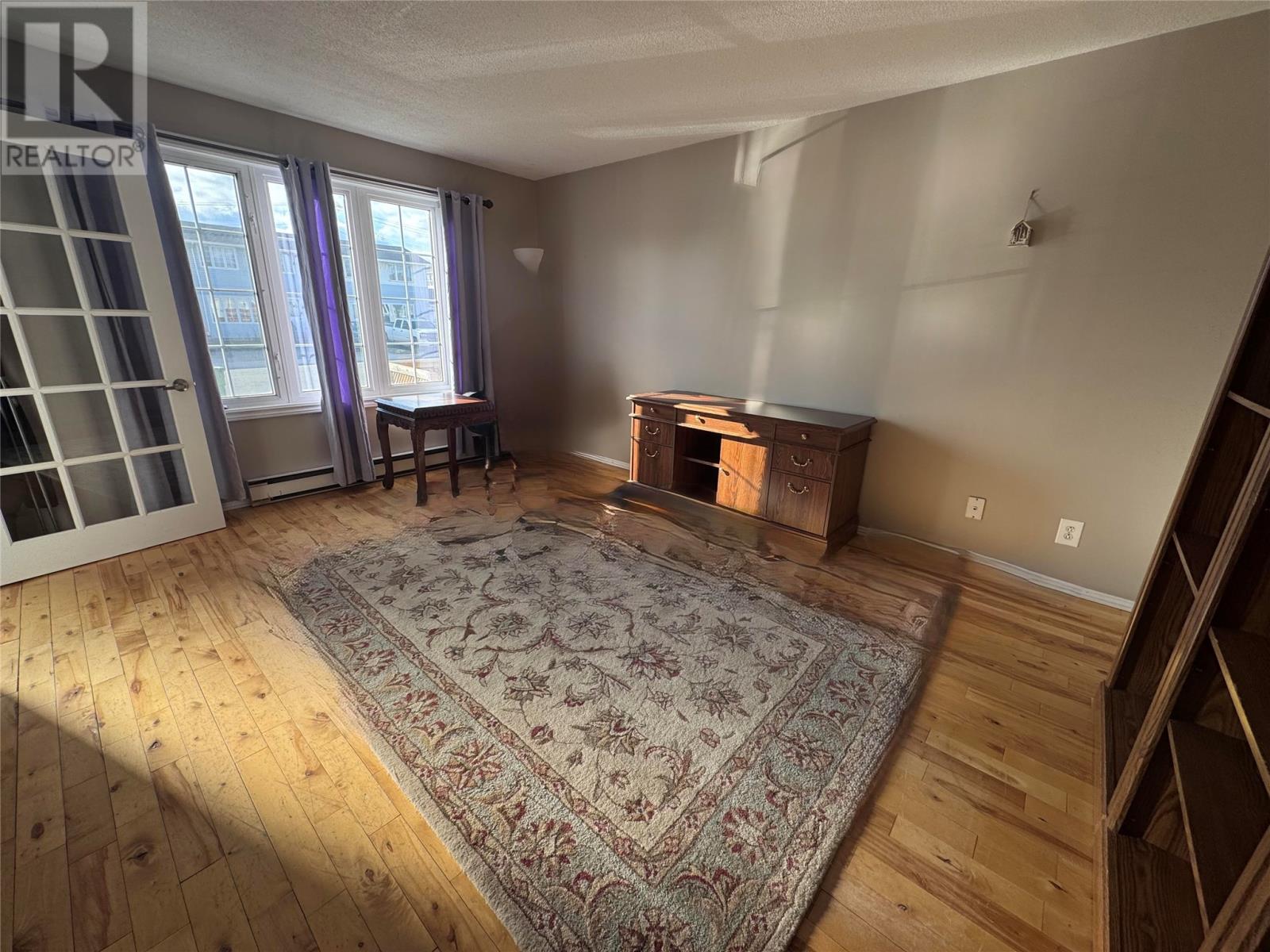 111 Drake Avenue, Labrador City, Newfoundland & Labrador  A2V 2B3 - Photo 3 - 1291108