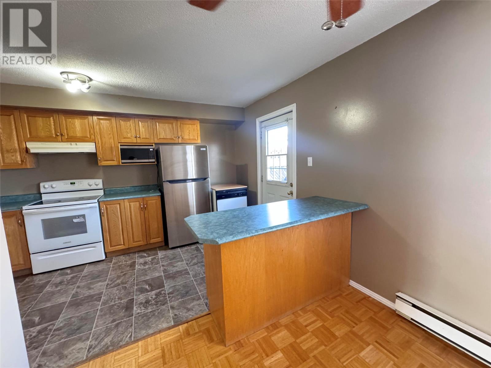 111 Drake Avenue, Labrador City, Newfoundland & Labrador  A2V 2B3 - Photo 6 - 1291108