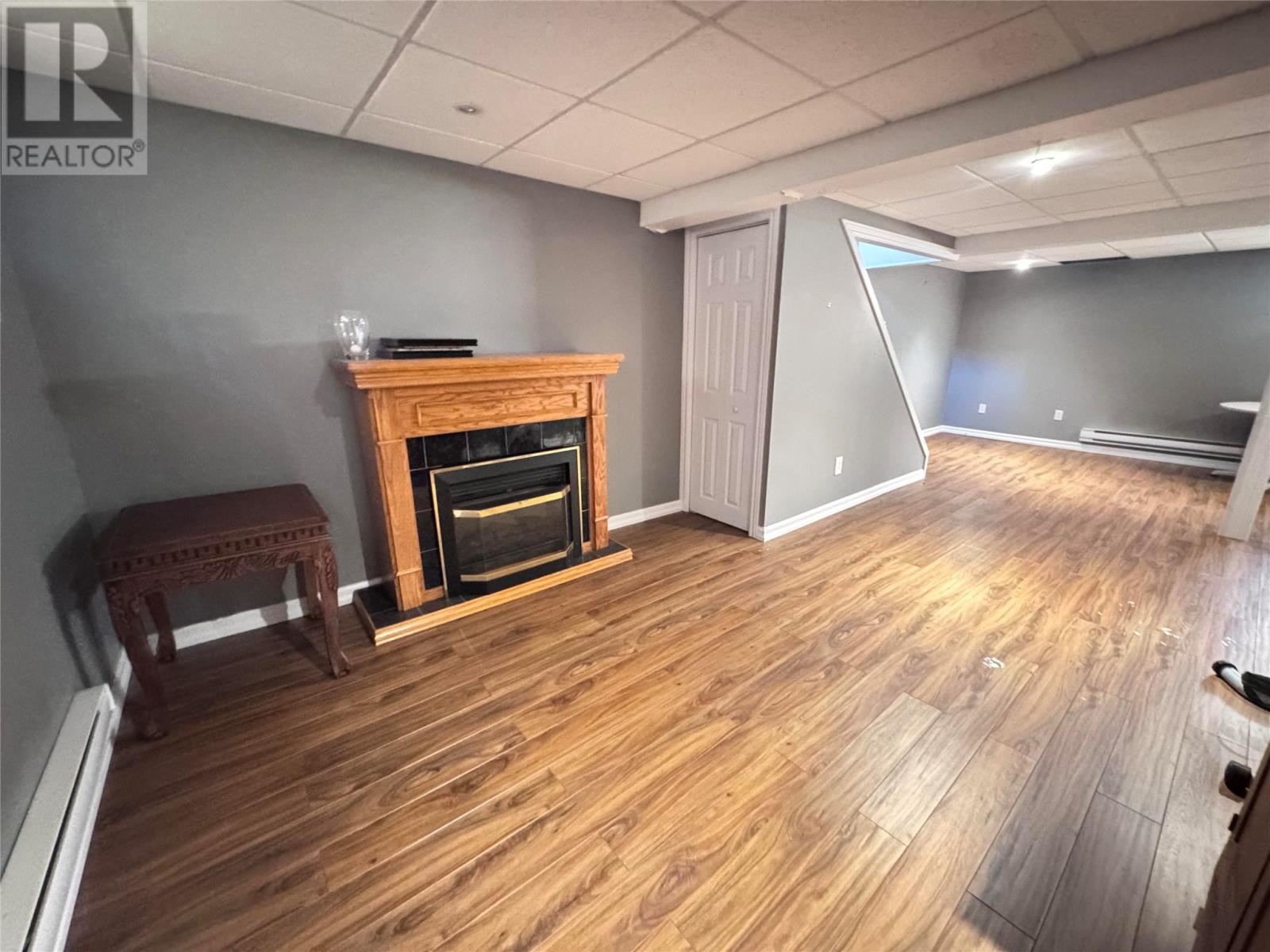 111 Drake Avenue, Labrador City, Newfoundland & Labrador  A2V 2B3 - Photo 15 - 1291108