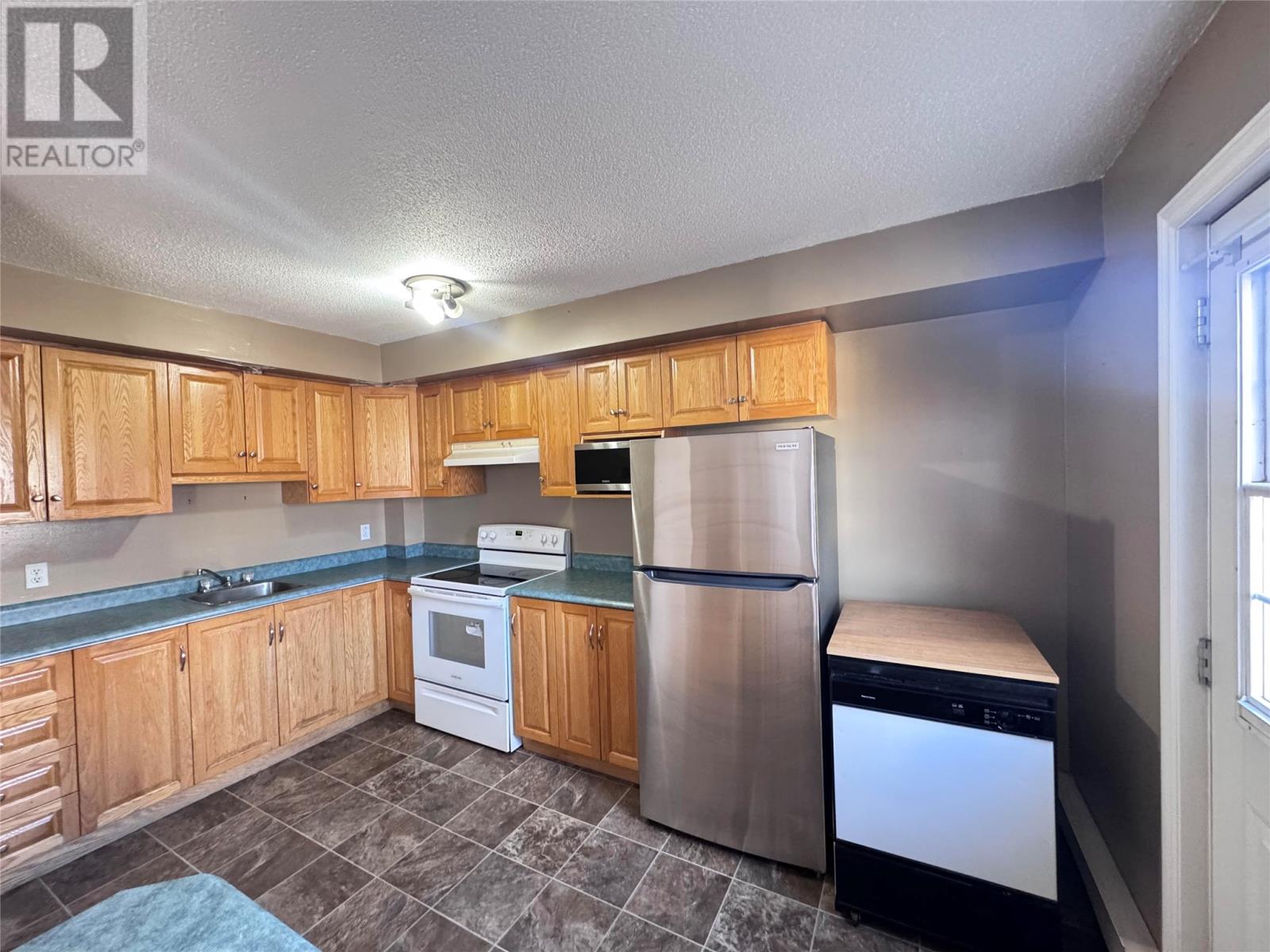 111 Drake Avenue, Labrador City, Newfoundland & Labrador  A2V 2B3 - Photo 7 - 1291108