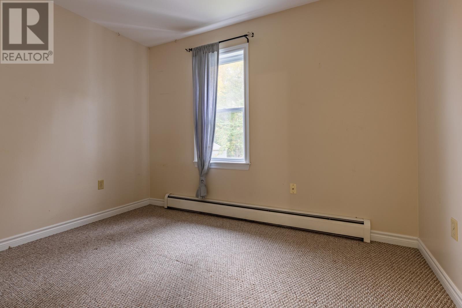 52 Glenhaven Boulevard, Corner Brook, Newfoundland & Labrador  A2H 4P6 - Photo 10 - 1291615