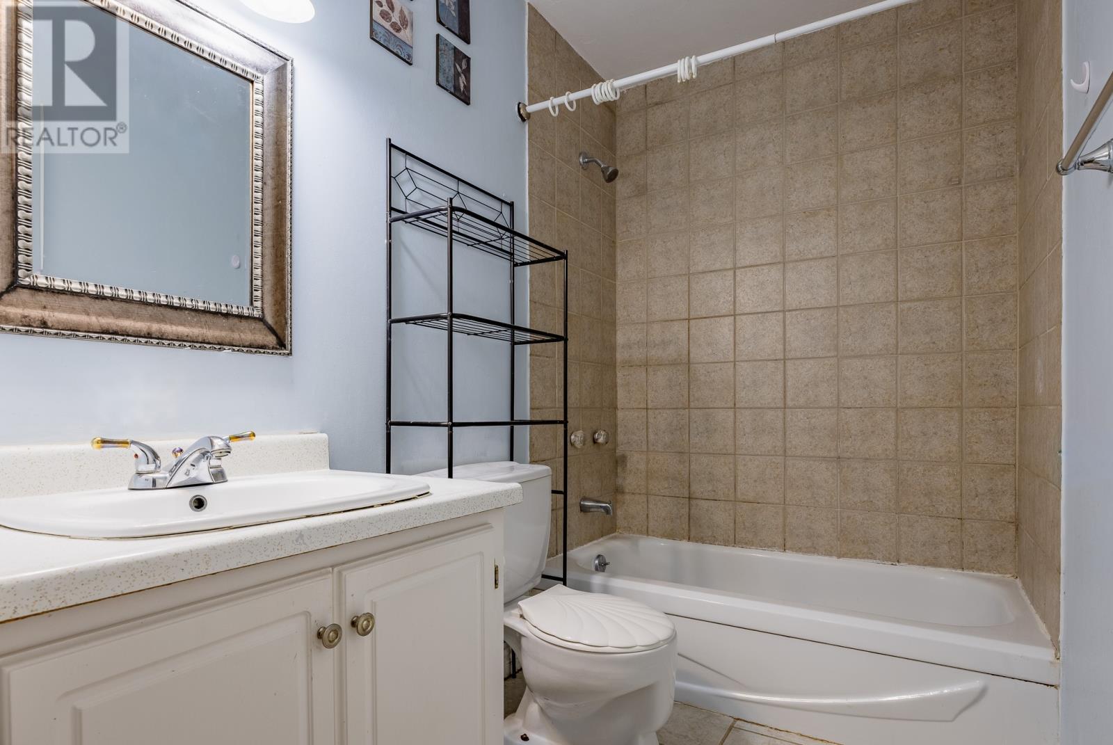 52 Glenhaven Boulevard, Corner Brook, Newfoundland & Labrador  A2H 4P6 - Photo 11 - 1291615