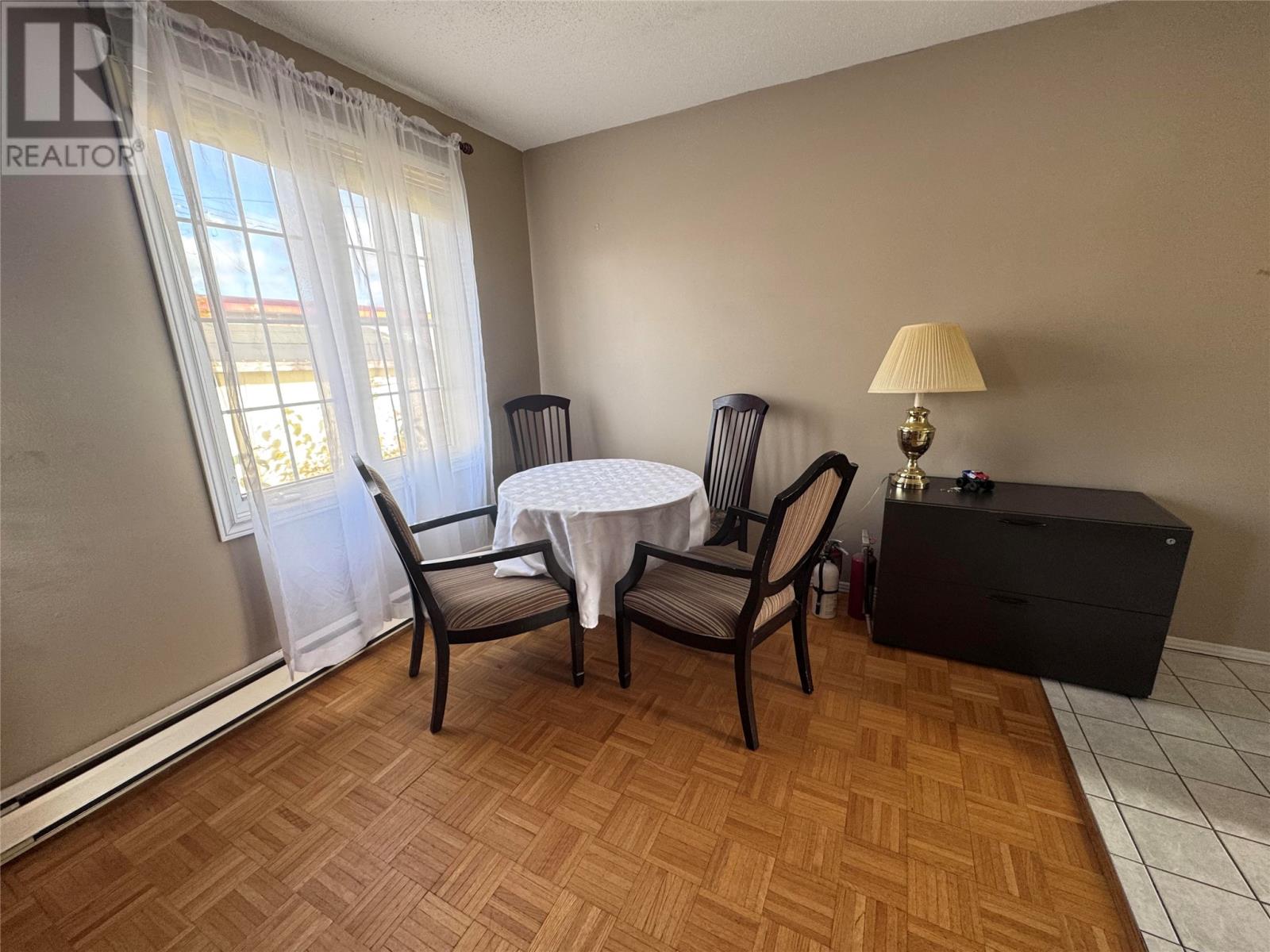 111 Drake Avenue, Labrador City, Newfoundland & Labrador  A2V 2B3 - Photo 5 - 1291108