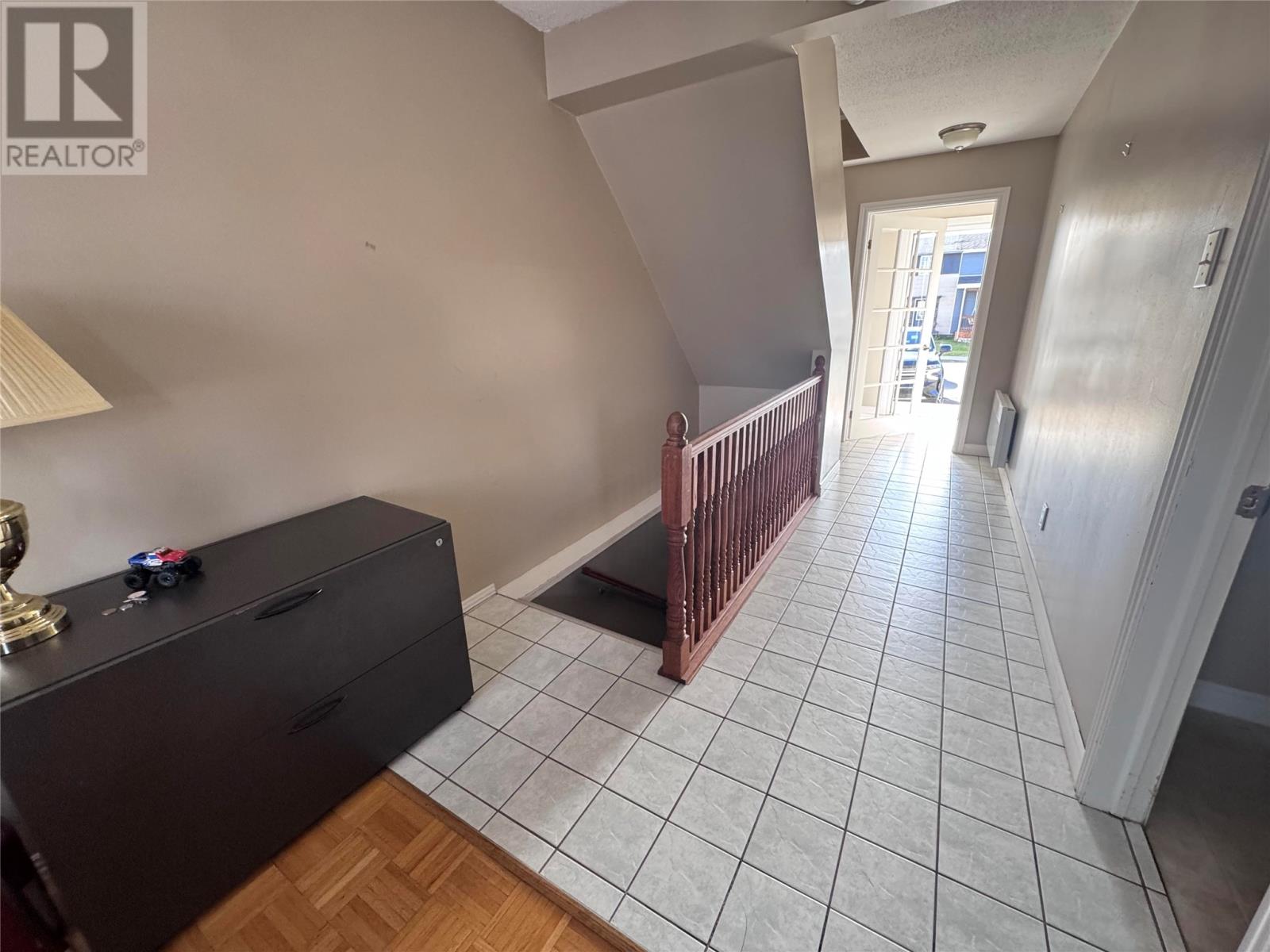 111 Drake Avenue, Labrador City, Newfoundland & Labrador  A2V 2B3 - Photo 9 - 1291108