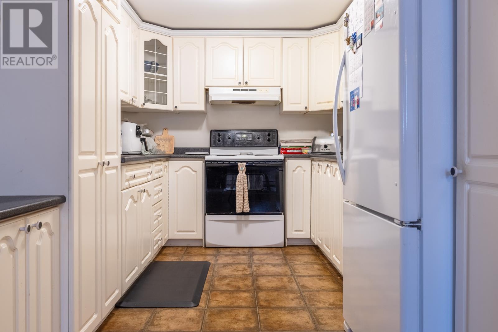 52 Glenhaven Boulevard, Corner Brook, Newfoundland & Labrador  A2H 4P6 - Photo 12 - 1291615