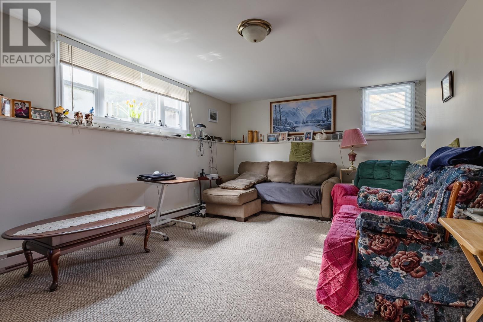 52 Glenhaven Boulevard, Corner Brook, Newfoundland & Labrador  A2H 4P6 - Photo 13 - 1291615