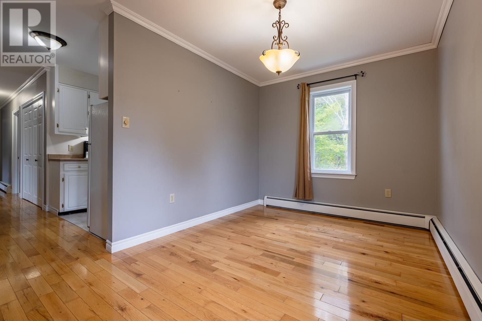 52 Glenhaven Boulevard, Corner Brook, Newfoundland & Labrador  A2H 4P6 - Photo 5 - 1291615