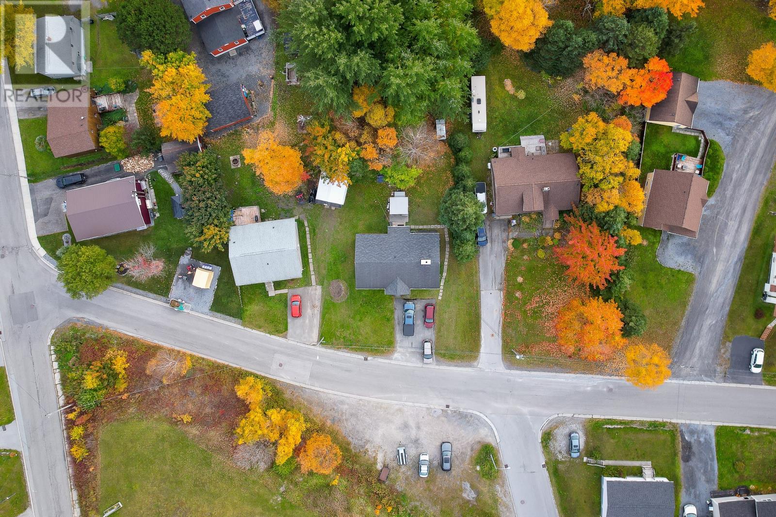 52 Glenhaven Boulevard, Corner Brook, Newfoundland & Labrador  A2H 4P6 - Photo 16 - 1291615