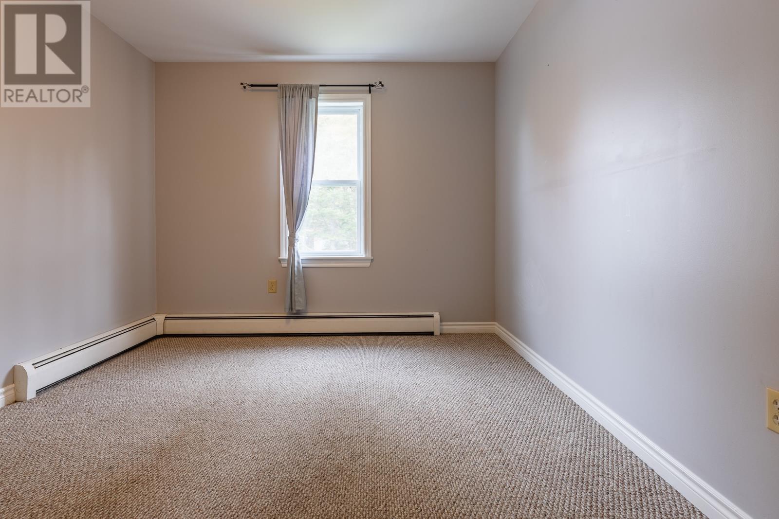 52 Glenhaven Boulevard, Corner Brook, Newfoundland & Labrador  A2H 4P6 - Photo 9 - 1291615