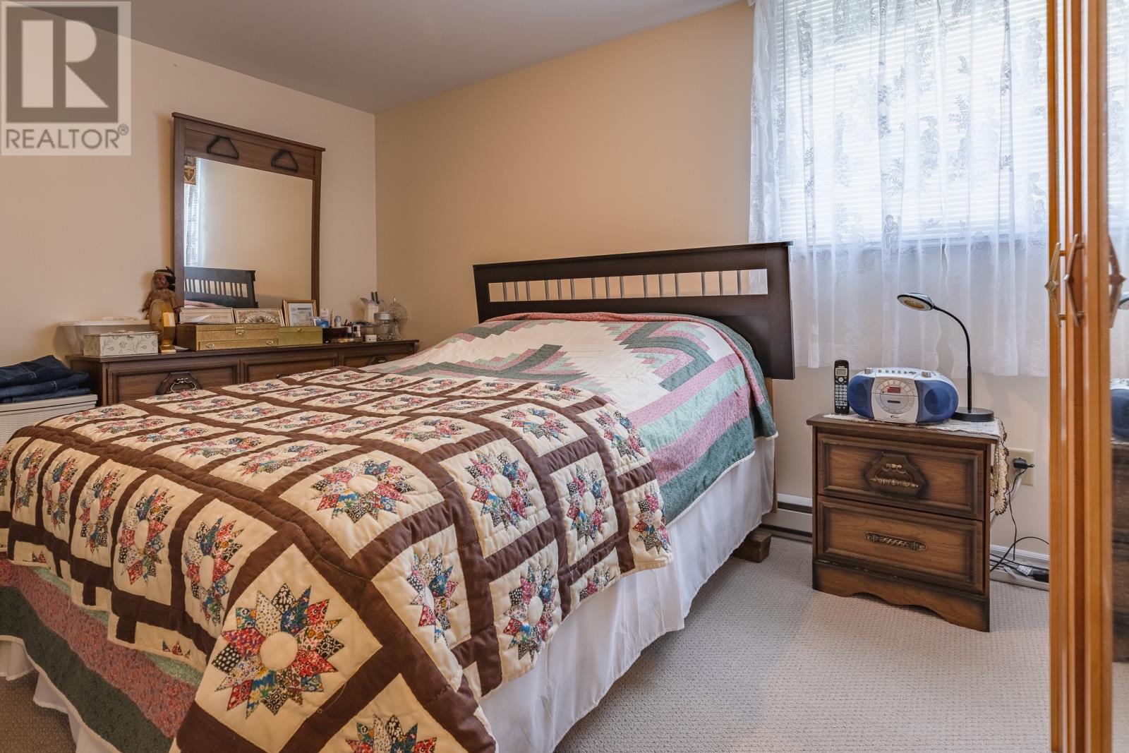 52 Glenhaven Boulevard, Corner Brook, Newfoundland & Labrador  A2H 4P6 - Photo 14 - 1291615