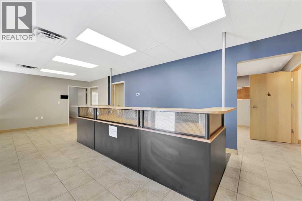 5204 63 Avenue, Lloydminster, Alberta  T9V 3T8 - Photo 5 - A2250130