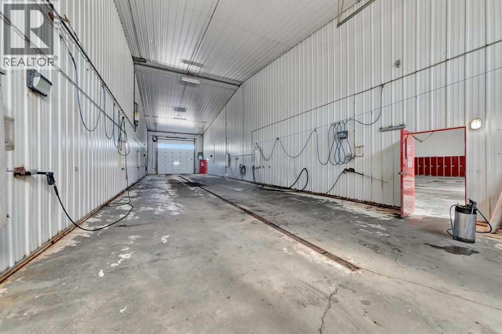 5204 63 Avenue, Lloydminster, Alberta  T9V 3T8 - Photo 20 - A2250130