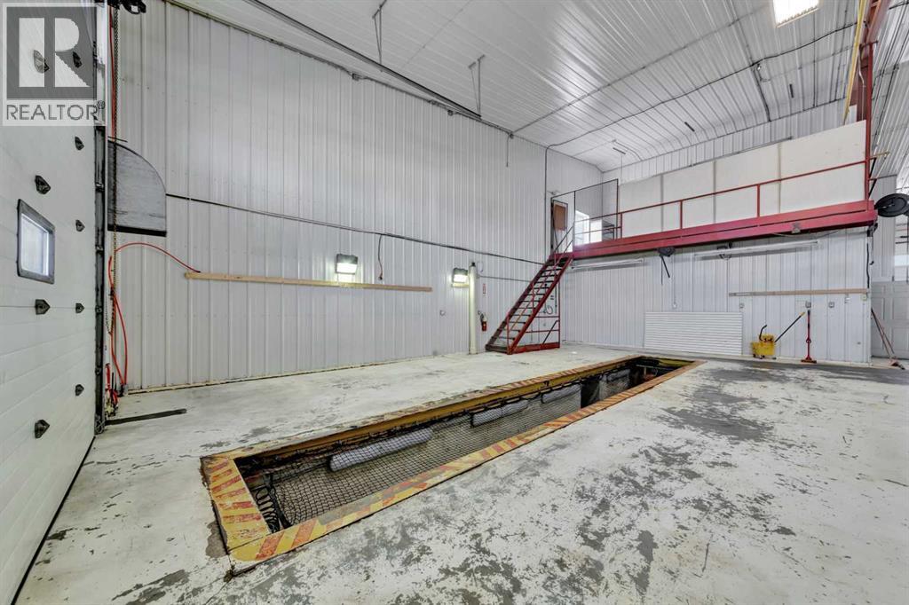 5204 63 Avenue, Lloydminster, Alberta  T9V 3T8 - Photo 26 - A2250130