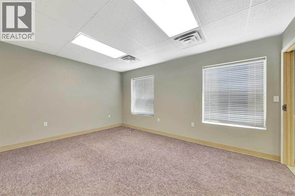 5204 63 Avenue, Lloydminster, Alberta  T9V 3T8 - Photo 10 - A2250130