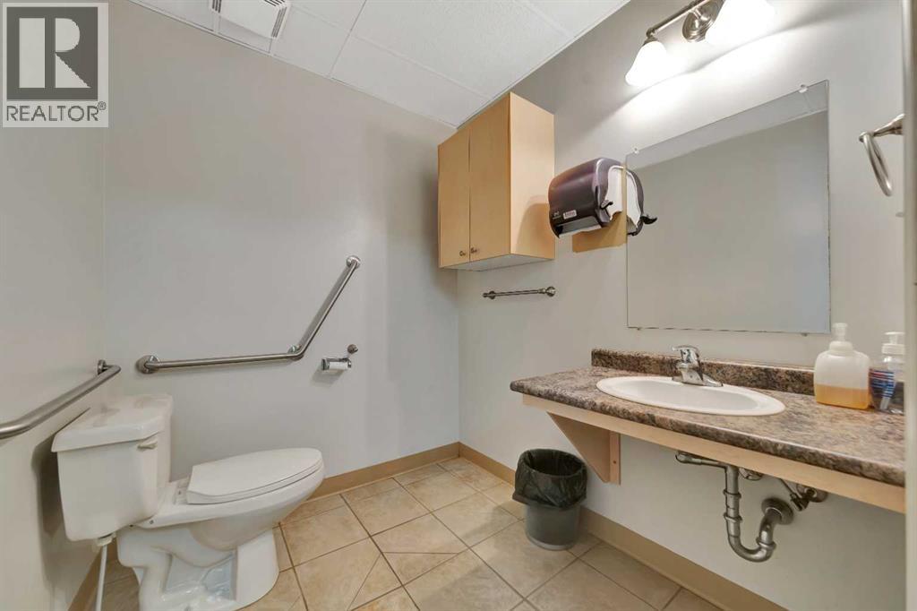 5204 63 Avenue, Lloydminster, Alberta  T9V 3T8 - Photo 11 - A2250130