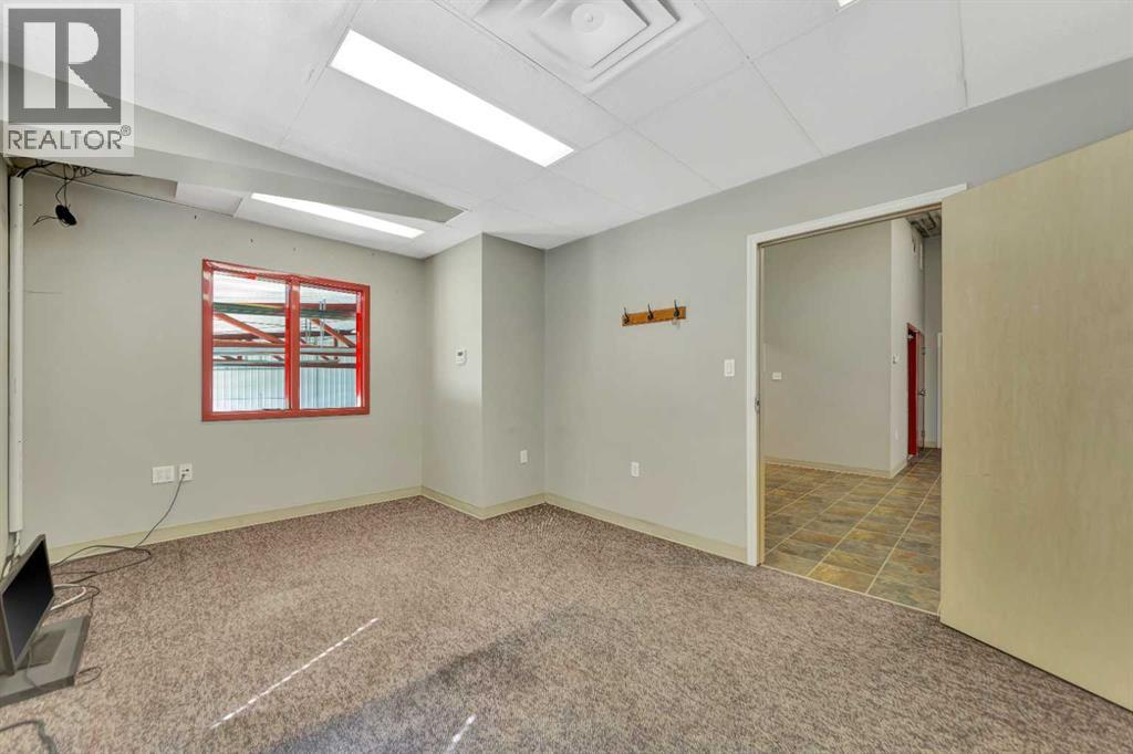 5204 63 Avenue, Lloydminster, Alberta  T9V 3T8 - Photo 15 - A2250130