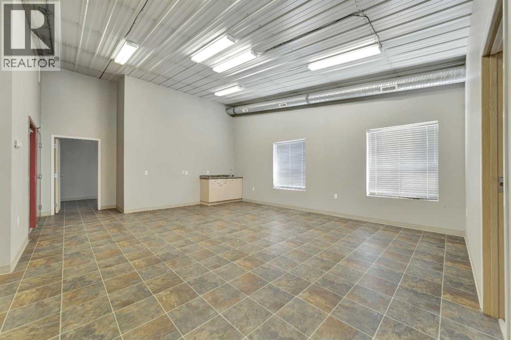 5204 63 Avenue, Lloydminster, Alberta  T9V 3T8 - Photo 16 - A2250130