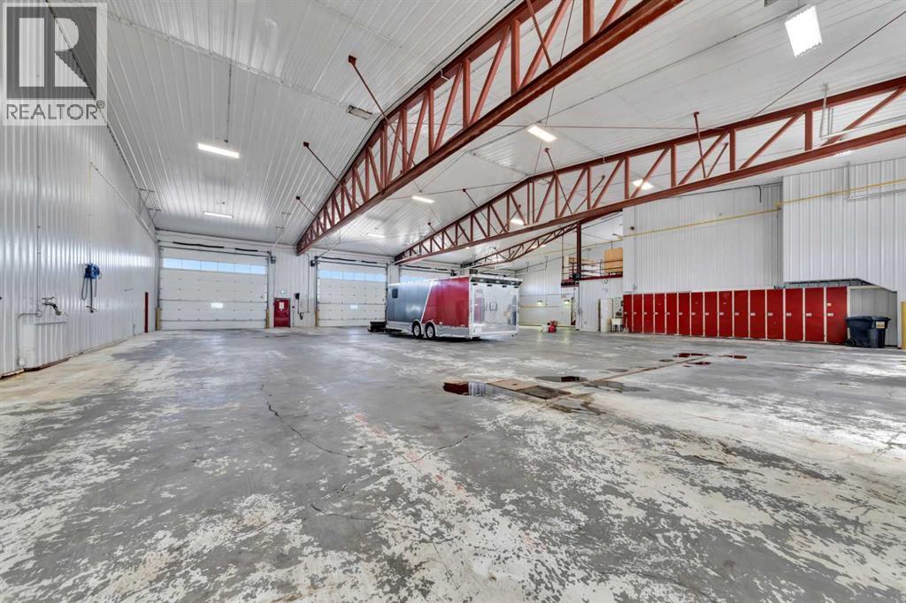 5204 63 Avenue, Lloydminster, Alberta  T9V 3T8 - Photo 22 - A2250130