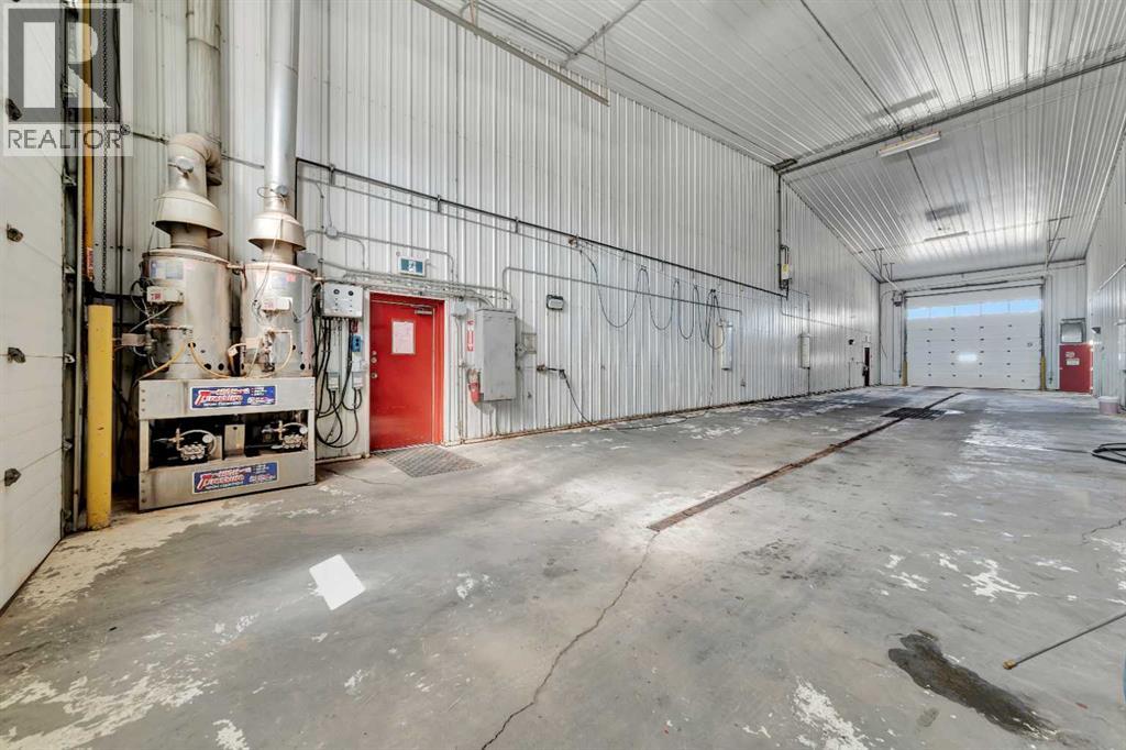 5204 63 Avenue, Lloydminster, Alberta  T9V 3T8 - Photo 19 - A2250130