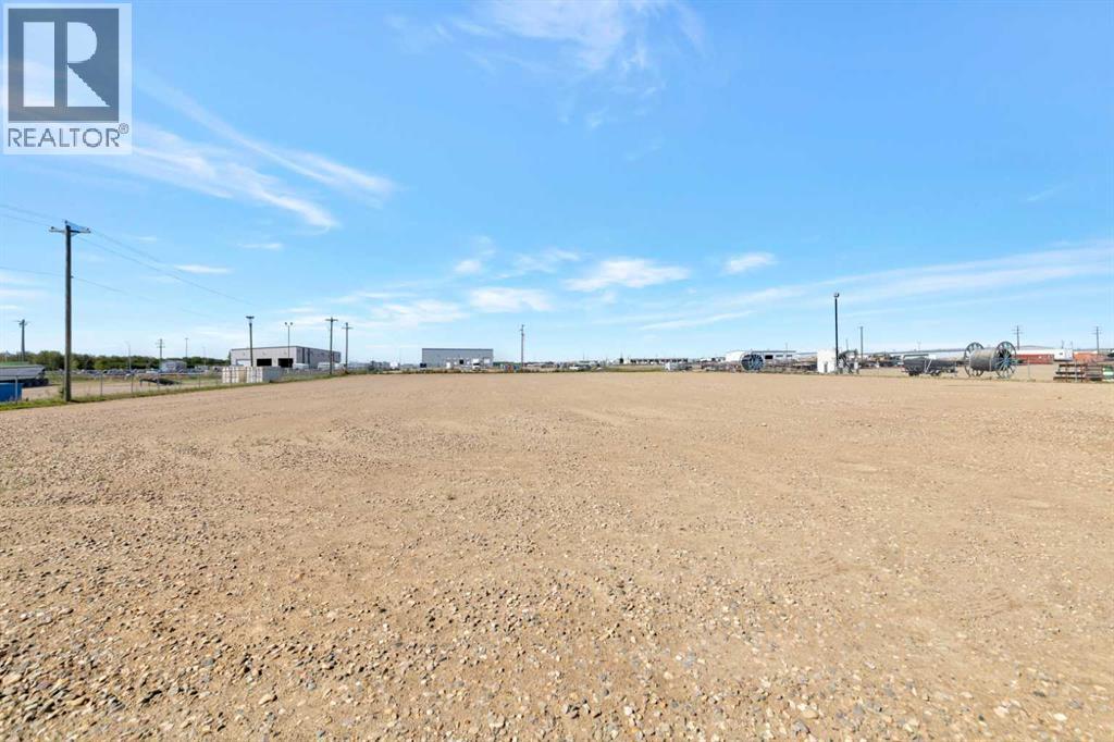 5204 63 Avenue, Lloydminster, Alberta  T9V 3T8 - Photo 33 - A2250130