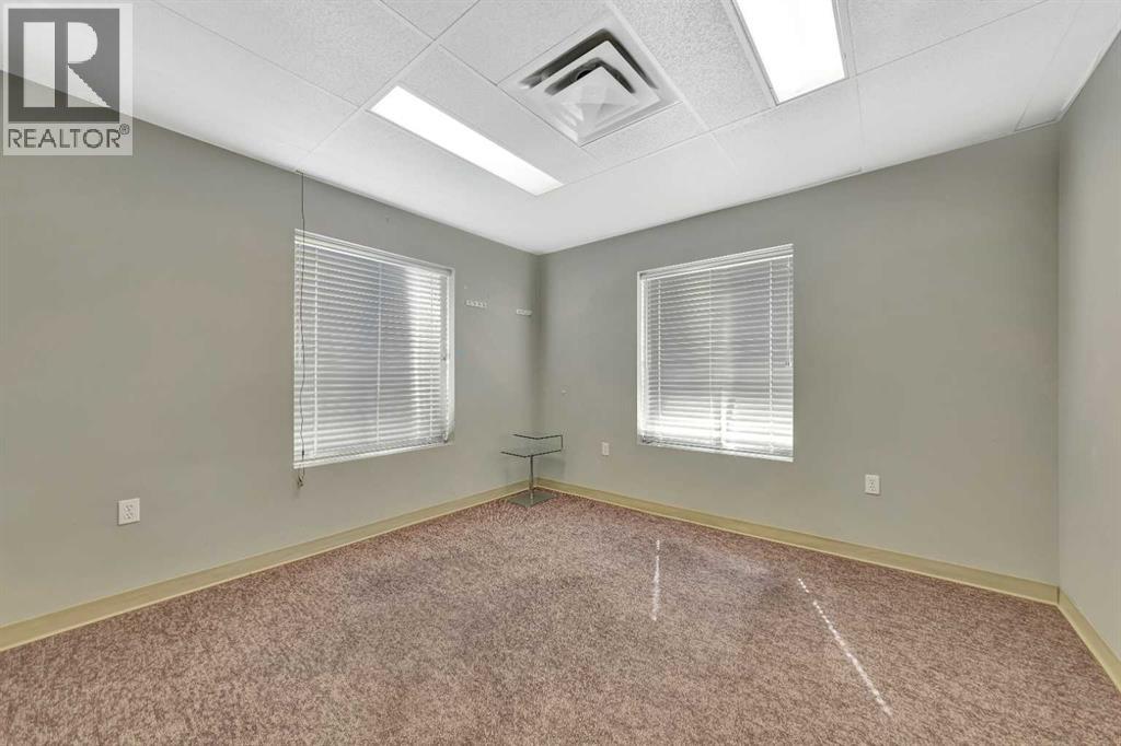 5204 63 Avenue, Lloydminster, Alberta  T9V 3T8 - Photo 14 - A2250130