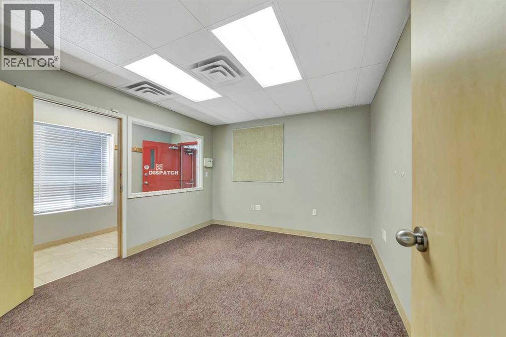 5204 63 Avenue, Lloydminster, Alberta  T9V 3T8 - Photo 8 - A2250130