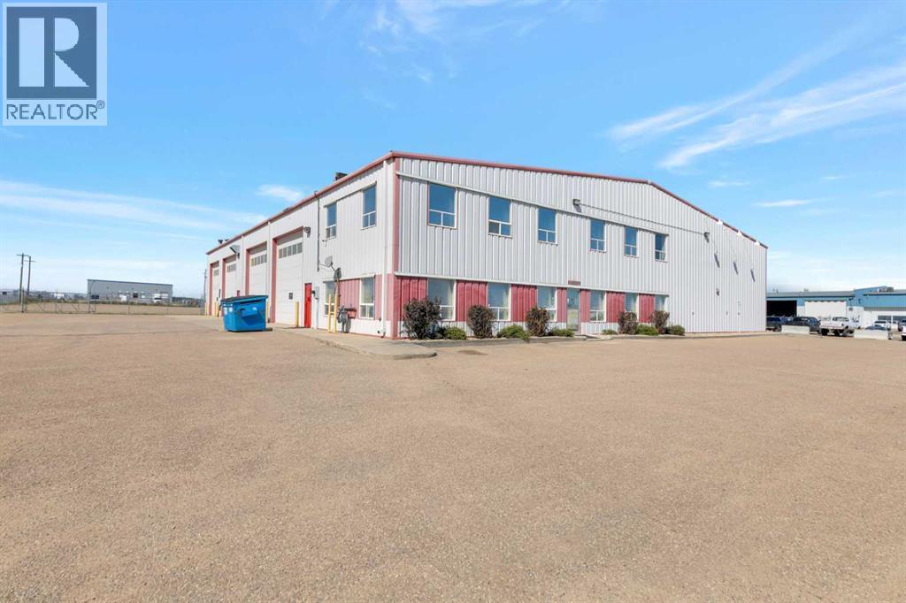 5204 63 Avenue, Lloydminster, Alberta  T9V 3T8 - Photo 31 - A2250130