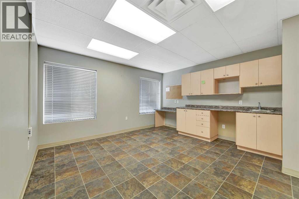 5204 63 Avenue, Lloydminster, Alberta  T9V 3T8 - Photo 18 - A2250130