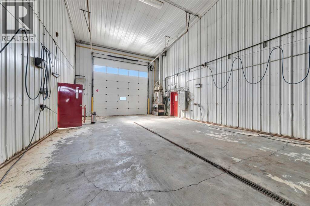 5204 63 Avenue, Lloydminster, Alberta  T9V 3T8 - Photo 21 - A2250130